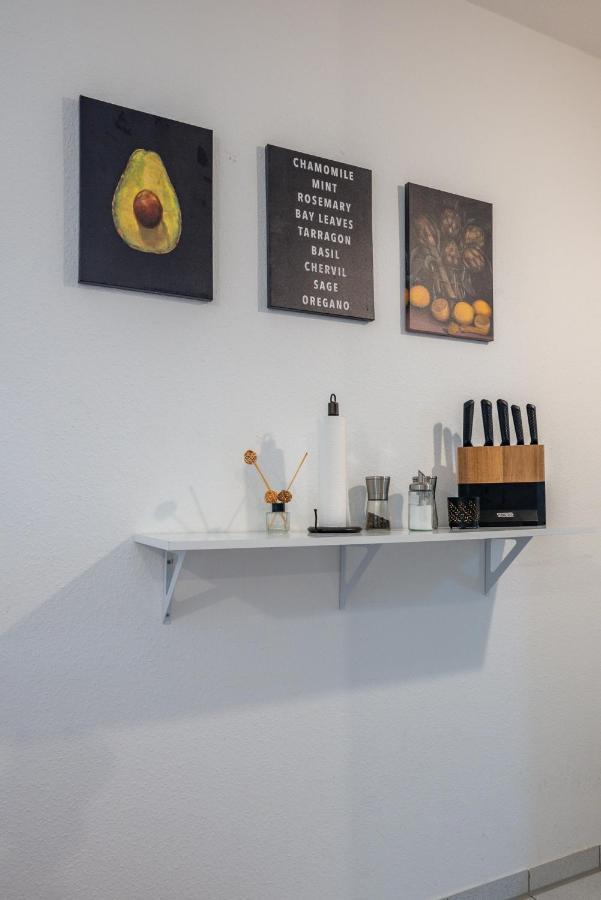 Arbio I Homely In Sudvorstadt Апартаменты Лейпциг